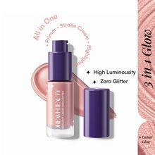 Dream Beauty Firstlight Liquid Highlighter