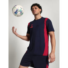 Puma King Pro Men's Football Jersey