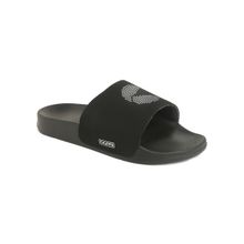 Chupps Mens Ergox Plus Comfort Slider Recycled Materials