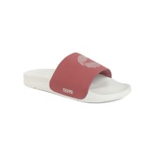 Chupps Mens Ergox Plus Comfort Slider Recycled Materials