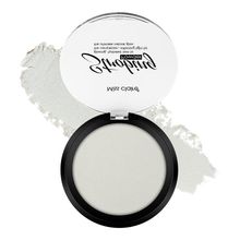 Miss Claire Strobing Powder - 4