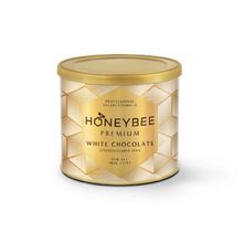 Honeybee Premium White Chocolate Wax