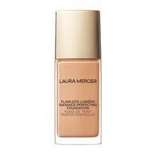 LAURA MERCIER Flawless Lumiere Foundation
