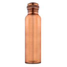 Signoraware Amulet Copper Bottle 700ml