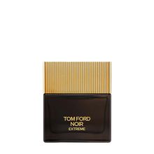 Tom Ford Noir Extreme Parfum