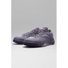 Reebok Engine A Men Purple Basketball Shoes