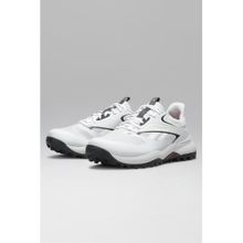 Reebok Nano Golf Men Grey Training Shoes