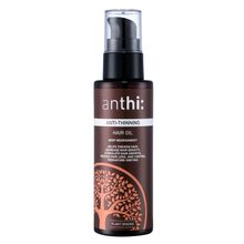 Anthi Anti Thinning Hair Oil