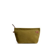 DailyObjects Olive Green Regular Taxi Organiser