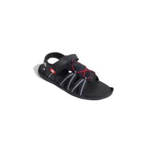 adidas Rambadler 2.0 Men Black Sandals