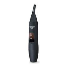 Beurer HR 2000 Precision Cordless Nose, Ear & Eyebrow Trimmer, 3 Years Warranty