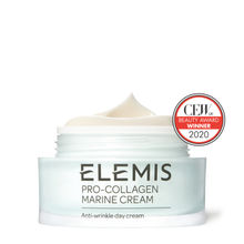 Elemis Pro-collagen Marine Cream