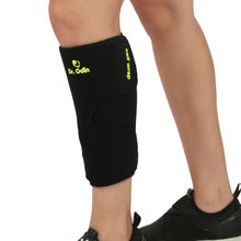 Dr. Odin Calf Wrap Neoprene NLC01