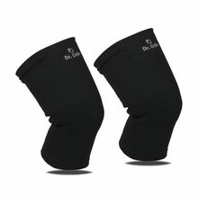 Dr. Odin Knee Cap KC 01