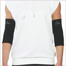 Dr. Odin Elbow Support AE 01