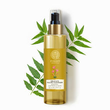 Forest Essentials Delicate Facial Cleanser - Kashmiri Saffron & Neem