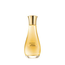 Davidoff Cool Elixir Parfum For Women