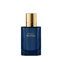 Davidoff Cool Elixir Parfum For Men