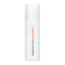Sebastian Professional Potion 9 Style For An Instant Style Boost