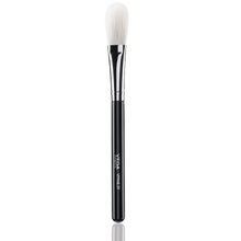 VEGA Professional Blush Brush (VPPMB-39)