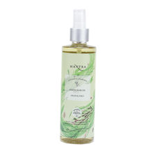 Mantra Herbal Onion Hair Oil
