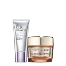 Estee Lauder Hydrate & Protect Kit With SPF 50 (All Skin Types)