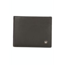 Louis Philippe Brown Wallet