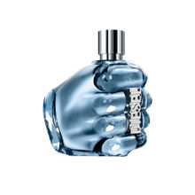 Diesel Only The Brave Eau De Toilette