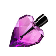 Diesel Loverdose Eau De Parfum For Her