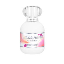 Cacharel Anasi Anasi Eau De Toilette For Her