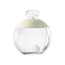 Cacharel Noa Eau De Toilette For Her