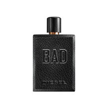 Diesel Bad Eau De Toilette For Him