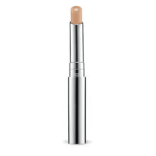 The Body Shop Concealer All In One
