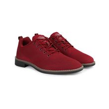 Campus Classy Casual Shoes