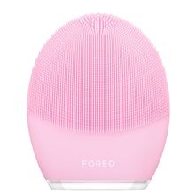 FOREO LUNA™ 3 Facial Cleansing & Firming Massage For Normal Skin