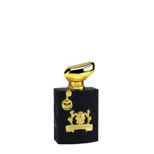 Alexandre. J Oscent Black Eau De Parfum for Men