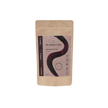 The Wellness Shop Natural Hair Color - Burgundy