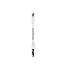 Wet n Wild Brow Sessive Shaping Pencil