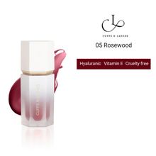 CUFFS N LASHES After Glow Liquid Blush