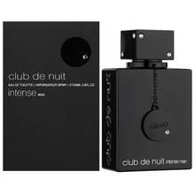 ARMAF Club De Nuit Intense Man Eau De Toilette