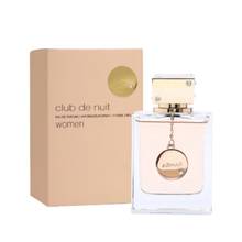 ARMAF Club De Nuit Woman Eau De Parfum