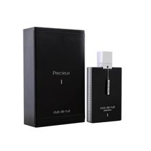 ARMAF Club De Nuit Precieux I Extrait De Parfum