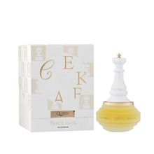 ARMAF Checkmate Queen Eau De Parfum