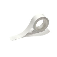 Candyskin Magical Fashion Tape - Transparent (Free Size)