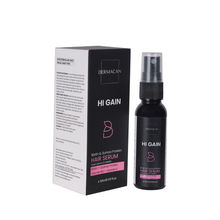 DERMACAN HI-GAIN Hair Serum