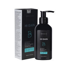 DERMACAN HI-GAIN Hair Shampoo