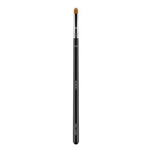 Miss Claire M32 - Lip Brush (l)