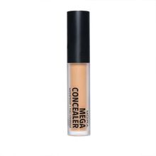 Moira Mega Waterproof Concealer