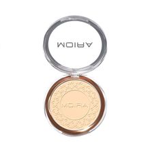 Moira Soft Focus Waterproof Setting Powder