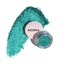 Moira Starshow Shadow Pot - 09 Shook